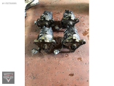 Oto Çıkma Parça / Ateşleme & Yakıt / Distribütör / Honda / Civic / Çıkma Parça 