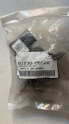 HYUNDAİ İ20 BAGAJ KİLİDİ 81230C8500 ORJİNAL SIFIR