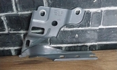 2K7823302B orj hatasız vw caddy sağ kaput menteşesi