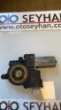 Oto Çıkma Parça / Jant & Lastik / Jant Kapağı / Opel / Corsa / Çıkma Parça 