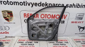 Oto Çıkma Parça / Kaporta & Karoser / Kapı / Suzuki / Vitara / Çıkma Parça 