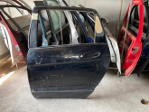MERCEDES B SERİSİ SOL ARKA KAPI , MERCEDES W169 SOL ARKA KAP