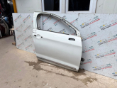 Oto Çıkma Parça / Kaporta & Karoser / Kapı / Citroen / C5 / Çıkma Parça 