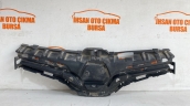 Renault Kangoo 2013 2021 Ön Panjur 623101381R