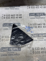 SIFIR YAN SANAYİ FİAT DOBLO 5 COMBO RİFTER SAĞ ÖN MUSKA