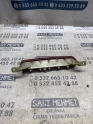 Oto Çıkma Parça / Elektrik / Stop / Toyota / Corolla / Çıkma Parça 