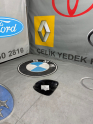Oto Çıkma Parça / Renault / Megane / Kaporta & Karoser / Dış Ayna Gövdeleri / Çıkma Parça 