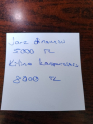 Oto Çıkma Parça / Isıtma, Soğutma & Klima / Klima Kompresörü / Peugeot / Partner / Çıkma Parça 