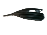 5FA853665G CUPRA 2020 9B9 TAMPON KAPAGI SOL