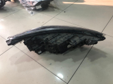 Oto Çıkma Parça / Elektrik / Far / Hyundai / Tucson / Çıkma Parça 