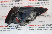 Oto Çıkma Parça / Elektrik / Stop / Seat / Leon / Çıkma Parça 