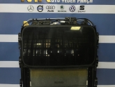 Oto Çıkma Parça / Kaporta & Karoser / Sunroof / Volvo / S90 / Çıkma Parça 