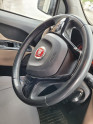 Oto Çıkma Parça / Alt Takım & Direksiyon / Direksiyon Simidi / Fiat / Doblo / Çıkma Parça 