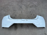 HYUNDAİ İ20 ARKA TAMPON (ORJİNAL)