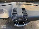 Oto Çıkma Parça / Kaporta & Karoser / Torpido / Porsche / Boxster / Çıkma Parça 