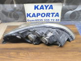 Oto Çıkma Parça / Elektrik / Far / Renault / Master / Çıkma Parça 