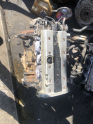 Oto Çıkma Parça / Motor / Motor Komple / Opel / Vectra / Çıkma Parça 