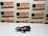 ÇIKMA VW PASSAT CC SAĞ ÖN DIŞ KAPI KOLU MEKANİZMASI 3C8837886