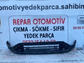 VOLKSWAGEN T-ROC 22 23 ÖN TAMPON ALT IZGARA 2GA805903K