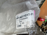 Oto Çıkma Parça / Kaporta & Karoser / Ön Tampon / Audi / A1 / Çıkma Parça 