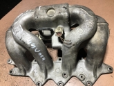 Ford Escort 1.6 EFİ Motor 1993-1998 Gaz Kelebeği