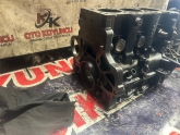 Hyundai Admira 1.05 motor blogu
