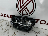 Oto Çıkma Parça / Elektrik / Far / Toyota / Proace City / Çıkma Parça 