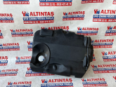 Oto Çıkma Parça / Motor / Motor Kapağı / Ford / Transit / Çıkma Parça 