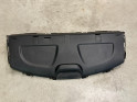 HYUNDAİ ACCENT BLUE ARKA CAM PANDİZOTU