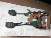 Ford Mondeo Cougar 1994-2000 Fren Debriyaj Pedalı 97bg-2455-AA
