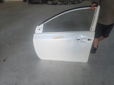 Oto Çıkma Parça / Kaporta & Karoser / Kapı / Toyota / Corolla / Çıkma Parça 