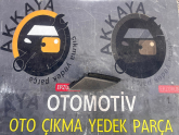 Grand C-Max Torpido Hoparlör Kapağı Sol Çıkma