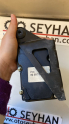 Oto Çıkma Parça / Elektrik / ABS Beyni / Renault / Megane / Çıkma Parça 