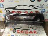 OPEL ASTRA J SEDAN ARKA TAMPON ORJİNAL ÇIKMA PARÇA