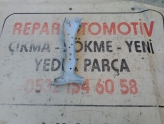 audi a3 sol ön çamurluk bağlantı sacı orijinal 8V0821135 12-20