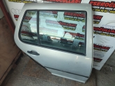 Oto Çıkma Parça / Kaporta & Karoser / Kapı / Volkswagen / Golf / Çıkma Parça 