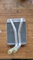 CARENS 2000 SONRASI KALORİFER PETEK KALE 346575 0K2C061A10