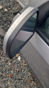 OPEL MERİVA SOL AYNA ELEKTRİKLİ.OTO ERKAN ÜNYE