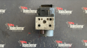 0265216101 ALFA ROMEO ABS BEYNİ
