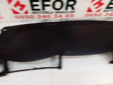 Oto Çıkma Parça / Kaporta & Karoser / Torpido / Toyota / Corolla / Sıfır Parça 