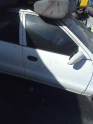 Hyundai accent sağ ön kapı