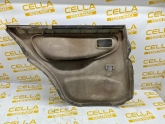Oto Çıkma Parça / Mekanik / Kapı Döşemesi / Nissan / Sunny / Çıkma Parça 