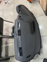 CİTRÖEN  C5  GÖĞÜS  AİRBAG  SET