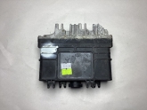 Volkswagen Polo 1.6 Motor Beyni 032906030P IAW1AV.V0