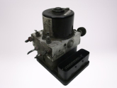 Mitsubishi Grandis ABS 4670A078 06.2102-0264.4 06.2102-0084.3
