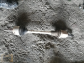 DACİA DOKKER LODGY SAĞ SOL AKS MİLİ EURO 6 BURSA MG