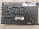Renault Clio UCH Beyni P8200311989 - UCH-N2 - A V5.3