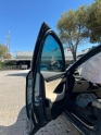 Oto Çıkma Parça / Kaporta & Karoser / Kapı / Skoda / Octavia / Çıkma Parça 