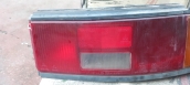 Oto Çıkma Parça / Elektrik / Stop / Mazda / Lantis / Çıkma Parça 