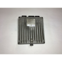 Renault Megane Motor Beyni 8200259832 8200264698 R0410B015B DDCR